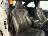 USED 2019 69 BMW M2 Competition 3.0 Competition Coupe 2dr Petrol DCT - Performance Carbon & PPF Both Packs | Carbon Kit | PPF