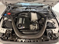 USED 2019 69 BMW M2 Competition 3.0 Competition Coupe 2dr Petrol DCT - Performance Carbon & PPF Both Packs | Carbon Kit | PPF