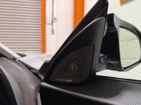 USED 2019 69 BMW M2 Competition 3.0 Competition Coupe 2dr Petrol DCT - Performance Carbon & PPF Both Packs | Carbon Kit | PPF