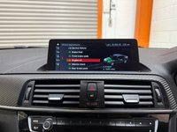 USED 2019 69 BMW M2 Competition 3.0 Competition Coupe 2dr Petrol DCT - Performance Carbon & PPF Both Packs | Carbon Kit | PPF