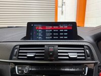 USED 2019 69 BMW M2 Competition 3.0 Competition Coupe 2dr Petrol DCT - Performance Carbon & PPF Both Packs | Carbon Kit | PPF