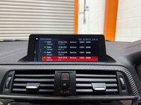 USED 2019 69 BMW M2 Competition 3.0 Competition Coupe 2dr Petrol DCT - Performance Carbon & PPF Both Packs | Carbon Kit | PPF