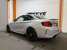 USED 2019 69 BMW M2 Competition 3.0 Competition Coupe 2dr Petrol DCT - Performance Carbon & PPF Both Packs | Carbon Kit | PPF