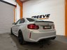 USED 2019 69 BMW M2 Competition 3.0 Competition Coupe 2dr Petrol DCT - Performance Carbon & PPF Both Packs | Carbon Kit | PPF