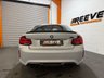 USED 2019 69 BMW M2 Competition 3.0 Competition Coupe 2dr Petrol DCT - Performance Carbon & PPF Both Packs | Carbon Kit | PPF