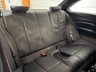 USED 2019 69 BMW M2 Competition 3.0 Competition Coupe 2dr Petrol DCT - Performance Carbon & PPF Both Packs | Carbon Kit | PPF