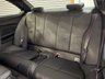 USED 2019 69 BMW M2 Competition 3.0 Competition Coupe 2dr Petrol DCT - Performance Carbon & PPF Both Packs | Carbon Kit | PPF