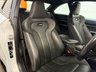 USED 2019 69 BMW M2 Competition 3.0 Competition Coupe 2dr Petrol DCT - Performance Carbon & PPF Both Packs | Carbon Kit | PPF