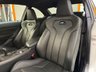 USED 2019 69 BMW M2 Competition 3.0 Competition Coupe 2dr Petrol DCT - Performance Carbon & PPF Both Packs | Carbon Kit | PPF