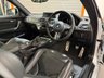 USED 2019 69 BMW M2 Competition 3.0 Competition Coupe 2dr Petrol DCT - Performance Carbon & PPF Both Packs | Carbon Kit | PPF