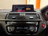 USED 2019 69 BMW M2 Competition 3.0 Competition Coupe 2dr Petrol DCT - Performance Carbon & PPF Both Packs | Carbon Kit | PPF