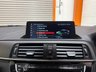 USED 2019 69 BMW M2 Competition 3.0 Competition Coupe 2dr Petrol DCT - Performance Carbon & PPF Both Packs | Carbon Kit | PPF