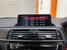 USED 2019 69 BMW M2 Competition 3.0 Competition Coupe 2dr Petrol DCT - Performance Carbon & PPF Both Packs | Carbon Kit | PPF