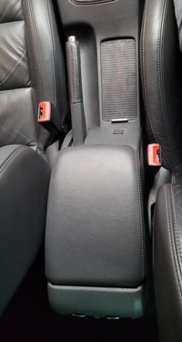 USED 2008 58 VOLKSWAGEN GOLF 2.0 TDI GT Hatchback 5dr Diesel Manual (154 g/km, 138 bhp) 