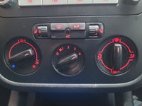 USED 2008 58 VOLKSWAGEN GOLF 2.0 TDI GT Hatchback 5dr Diesel Manual (154 g/km, 138 bhp) 
