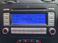USED 2008 58 VOLKSWAGEN GOLF 2.0 TDI GT Hatchback 5dr Diesel Manual (154 g/km, 138 bhp) 