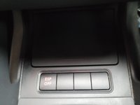 USED 2008 58 VOLKSWAGEN GOLF 2.0 TDI GT Hatchback 5dr Diesel Manual (154 g/km, 138 bhp) 