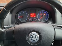 USED 2008 58 VOLKSWAGEN GOLF 2.0 TDI GT Hatchback 5dr Diesel Manual (154 g/km, 138 bhp) 