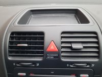 USED 2008 58 VOLKSWAGEN GOLF 2.0 TDI GT Hatchback 5dr Diesel Manual (154 g/km, 138 bhp) 