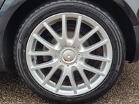 USED 2008 58 VOLKSWAGEN GOLF 2.0 TDI GT Hatchback 5dr Diesel Manual (154 g/km, 138 bhp) 