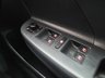 USED 2008 58 VOLKSWAGEN GOLF 2.0 TDI GT Hatchback 5dr Diesel Manual (154 g/km, 138 bhp) 