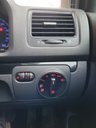 USED 2008 58 VOLKSWAGEN GOLF 2.0 TDI GT Hatchback 5dr Diesel Manual (154 g/km, 138 bhp) 