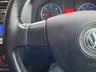 USED 2008 58 VOLKSWAGEN GOLF 2.0 TDI GT Hatchback 5dr Diesel Manual (154 g/km, 138 bhp) 