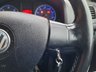 USED 2008 58 VOLKSWAGEN GOLF 2.0 TDI GT Hatchback 5dr Diesel Manual (154 g/km, 138 bhp) 