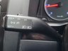 USED 2008 58 VOLKSWAGEN GOLF 2.0 TDI GT Hatchback 5dr Diesel Manual (154 g/km, 138 bhp) 