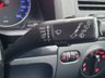 USED 2008 58 VOLKSWAGEN GOLF 2.0 TDI GT Hatchback 5dr Diesel Manual (154 g/km, 138 bhp) 
