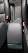 USED 2008 58 VOLKSWAGEN GOLF 2.0 TDI GT Hatchback 5dr Diesel Manual (154 g/km, 138 bhp) 