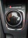USED 2008 58 VOLKSWAGEN GOLF 2.0 TDI GT Hatchback 5dr Diesel Manual (154 g/km, 138 bhp) 
