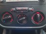USED 2008 58 VOLKSWAGEN GOLF 2.0 TDI GT Hatchback 5dr Diesel Manual (154 g/km, 138 bhp) 