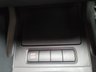 USED 2008 58 VOLKSWAGEN GOLF 2.0 TDI GT Hatchback 5dr Diesel Manual (154 g/km, 138 bhp) 