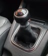 USED 2008 58 VOLKSWAGEN GOLF 2.0 TDI GT Hatchback 5dr Diesel Manual (154 g/km, 138 bhp) 