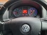 USED 2008 58 VOLKSWAGEN GOLF 2.0 TDI GT Hatchback 5dr Diesel Manual (154 g/km, 138 bhp) 