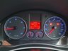 USED 2008 58 VOLKSWAGEN GOLF 2.0 TDI GT Hatchback 5dr Diesel Manual (154 g/km, 138 bhp) 