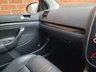 USED 2008 58 VOLKSWAGEN GOLF 2.0 TDI GT Hatchback 5dr Diesel Manual (154 g/km, 138 bhp) 