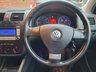 USED 2008 58 VOLKSWAGEN GOLF 2.0 TDI GT Hatchback 5dr Diesel Manual (154 g/km, 138 bhp) 