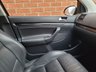 USED 2008 58 VOLKSWAGEN GOLF 2.0 TDI GT Hatchback 5dr Diesel Manual (154 g/km, 138 bhp) 