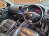USED 2008 58 VOLKSWAGEN GOLF 2.0 TDI GT Hatchback 5dr Diesel Manual (154 g/km, 138 bhp) 