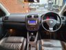 USED 2008 58 VOLKSWAGEN GOLF 2.0 TDI GT Hatchback 5dr Diesel Manual (154 g/km, 138 bhp) 