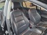 USED 2008 58 VOLKSWAGEN GOLF 2.0 TDI GT Hatchback 5dr Diesel Manual (154 g/km, 138 bhp) 