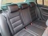 USED 2008 58 VOLKSWAGEN GOLF 2.0 TDI GT Hatchback 5dr Diesel Manual (154 g/km, 138 bhp) 