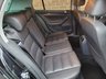 USED 2008 58 VOLKSWAGEN GOLF 2.0 TDI GT Hatchback 5dr Diesel Manual (154 g/km, 138 bhp) 