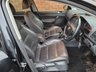 USED 2008 58 VOLKSWAGEN GOLF 2.0 TDI GT Hatchback 5dr Diesel Manual (154 g/km, 138 bhp) 