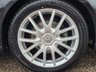 USED 2008 58 VOLKSWAGEN GOLF 2.0 TDI GT Hatchback 5dr Diesel Manual (154 g/km, 138 bhp) 