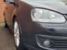 USED 2008 58 VOLKSWAGEN GOLF 2.0 TDI GT Hatchback 5dr Diesel Manual (154 g/km, 138 bhp) 