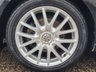 USED 2008 58 VOLKSWAGEN GOLF 2.0 TDI GT Hatchback 5dr Diesel Manual (154 g/km, 138 bhp) 
