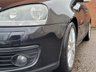 USED 2008 58 VOLKSWAGEN GOLF 2.0 TDI GT Hatchback 5dr Diesel Manual (154 g/km, 138 bhp) 